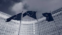 Bybit Waives FX Fees for Mastercard Holders Across Seven European Countries