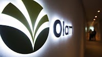 Olam Group closes digital farmer services platform Jiva AG, over 600 employees affected
