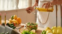 Cooking oil prices rise as rupee depreciates