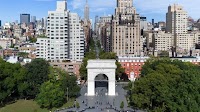 How Does New York University Rank Among America's Best Colleges?