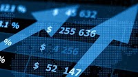 AUD/USD, AUD/NZD Outlook: Trump–Xi Talks Spark USD Headwinds, Yen Strength