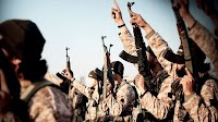 Joint Taliban-ISIS attack kills dozens in the Afghan province of Sar-e Pul