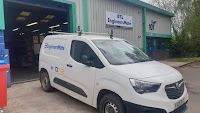 Jobs saved as firm takes over Wrexham business
