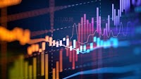 CAF Boosts Local Capital Markets With a CRC 32.5 billion Issuance in Costa Rica