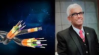‘AI, subsea cables, and data centres are vitally interconnected’: Head of Broadband India Forum