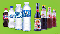 Life Water Berhad acquires Twinine
