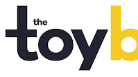The Toy Book® Reveals the Inaugural Pulse of Play Awards™ Winners