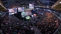 Call of Duty: CWL Championship Stock Market – Esports News Network