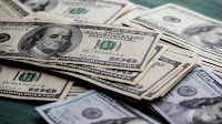 EUR/USD, USD/JPY and AUD/USD Forecast – US Dollar Recovers Slightly on Monday