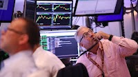 A popular trading strategy just blew up in investors’ faces