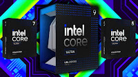 Intel Core Ultra 200 “Arrow Lake” Desktop CPUs Listed At Another Canadian Retailer: 285K at $627, 265K at $417, 245K at $314