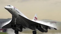 China’s insane new jet faster than Concorde