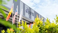 APS Receives CAAM Approval For Its APAC MRO Facility In Shah Alam