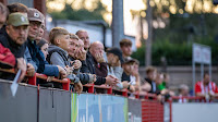 Alty draw Winsford in Cheshire Senior Cup