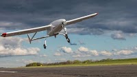 Beyond Military: Primoco UAV Scores Another Deal for Inspection Drones
