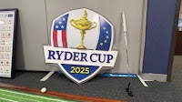 Ryder Cup 2025 prompts Long Island residents near Bethpage Black to rent out driveways and homes