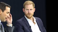 Prince Harry Faces 'Terrible' Tactic As Attorney Will 'Try To Break Him'