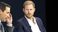 Prince Harry Faces ‘Terrible’ Tactic As Attorney Will ‘Try To Break Him’