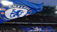 Chelsea face doubts over registering signings with Uefa after £27m fine