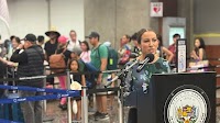 Hawaii Evening Briefing: Aug. 14, 2025