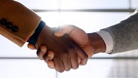 IMA Financial Group partners with FC Underwriters