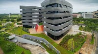 Indonesia’s first foreign university unveiled