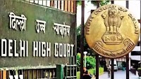 Smaller disposal, detection teams can be formed for bomb threats: Police to Delhi HC