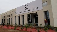 L&T teams up with Hoist Finance for digital banking in Europe