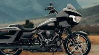 Harley-Davidson Breakout, Fat Bob, Among Bikes With Price Hike Of Up To Rs 3.45 Lakh