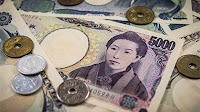 Yen deepens losses to three-week trough on US rates prospects