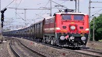 RRB Group D Recruitment 2019: Online Application Begins, Check Eligibility Criteria, Fee, Salary & Complete Vacancy Details