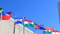 The UK’s commitment to the SDGs: Reflections from the SDG Summit