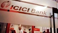 Overseas Fund Transfer: Here is how to transfer funds using ICICI Bank Internet Banking