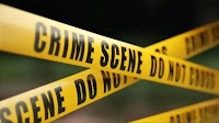 Woman, lover kill 65-year-old man after he asks her to live together in MP