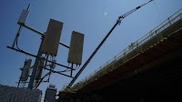 FCC probing Verizon network outage for thousands of users
