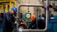 Over ₴53 million refunded to residents of Mykolaiv for overpriced heating bills