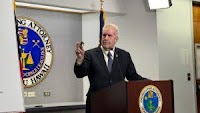 Prosecutor: 2022 Police Killing At Waikīkī Hotel Was Justified