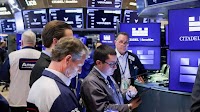 Markets News, June 11, 2025: S&P 500, Nasdaq Edge Lower to Snap Three-Day Winning Streaks as Investors Digest Latest Trade News, Inflation Data