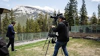 FX Daily: Focus on G7 summit headlines