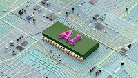 Astera Labs Heating Up The AI Connectivity Market (Rating Upgrade) (NASDAQ:ALAB)