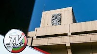 Bagong ABS-CBN franchise bill may mga kalakip na kondisyon