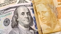 USD/BRL Forecast | Will USD/BRL Go Up or Down?