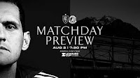 Real Salt Lake Continues Leagues Cup Phase One at Home Saturday vs. Atlético San Luis