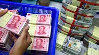 Bullish bets surge on Asian currencies as US-China thaw, trade deals rattle dollar - Reuters poll