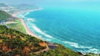 Underwater Krishna-Godavari basin landslide can trigger tsunami: Scientists