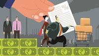 Net direct tax kitty swells 14.7% to Rs 17.78 trillion till Feb 10