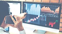 Stocks to Watch, Jan 31: L&T, Biocon, BoB, CCI, Kalyan Jewellers, Aavas Fin