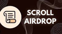 Scroll Airdrop Snapshot: Claim Your $SCR Tokens on Binance