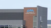 10 years after shooting, UAH biology department continues to thrive, keep victims' memories alive