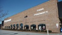 Wegmans lets customers test new tech (Good Morning CNY for June 27)